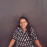 Grace Hepzibah