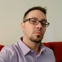 John Snyder