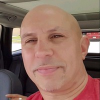 Mark Aiello