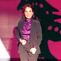 Kholoud Al Wattar Kassem