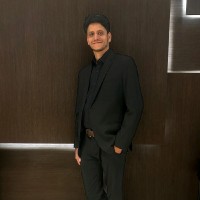 Manish Pareek