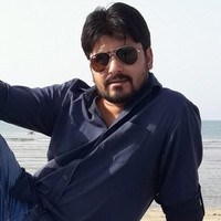 zaryab khan