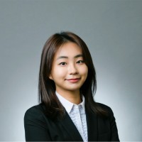 Ka Yan Wan