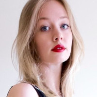 Claire Burrell
