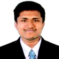 Thomas Abraham