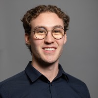 Gabriel Heller de Messer