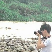 Phí Mạnh Phương