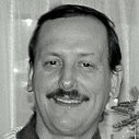 Ed Zagar