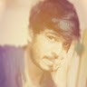 Sathish S