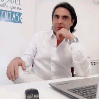 Alejandro Rojas