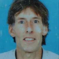 Michel Deckers
