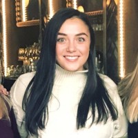 Kayla Gillen