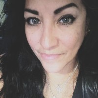 Rosa Mendez
