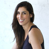 Gloria Gammo