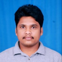 Konta Uday Deepu