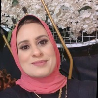 Amira Sallam