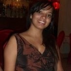 Sonam Sharma