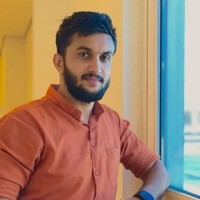 Fazil Parattuveettil