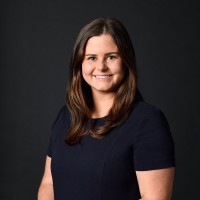 Elizabeth Carrane