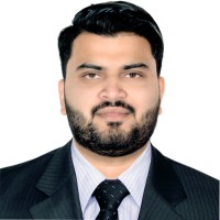 Althaf Hamza