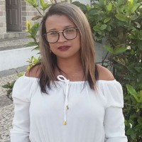 Mayara Magre