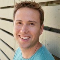 Dan Amos