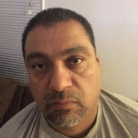 Adrian Guerrero
