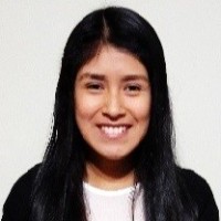 Leslie Tovar Rojas