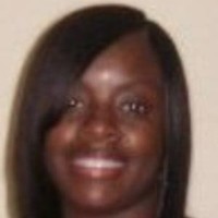 Rashida Richardson