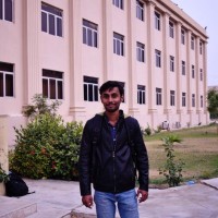 Ashir Hussain