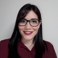 Alexia Grecu Chavez