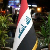 نور المصطفى