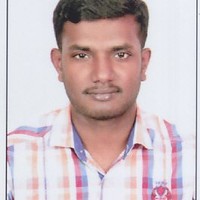 Muthu Krishnan