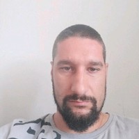 Aleksandar Mocik