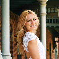 Megan Steinbis