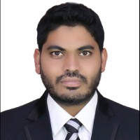 Ganesh Malavath