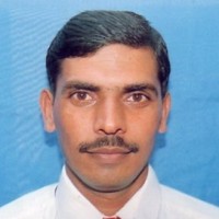Harkesh Kumar