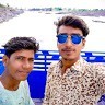 Rk Tech Hindi