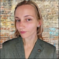 Lena Stirnberg