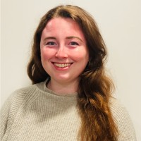 Deirdre Meaney