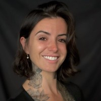 Emily Leonardo