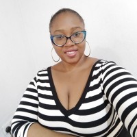 Tolu Olarinoye