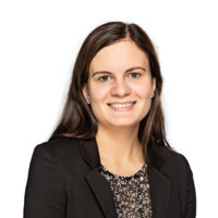 Anne Rueløkke