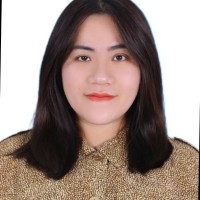 Thanh Truc Mai