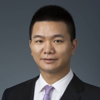 Duwei Hu