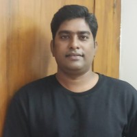 Harishankaran Anbalagan