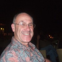 Kevin Billingham
