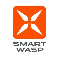 Smart Wasp Reina