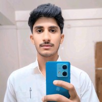 Devendra Jangir