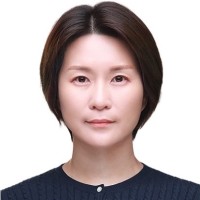 박유미